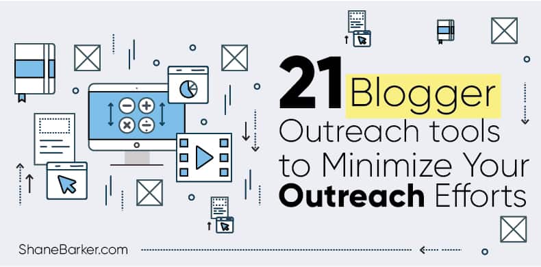 21 blogger outreach tools you should use today-01