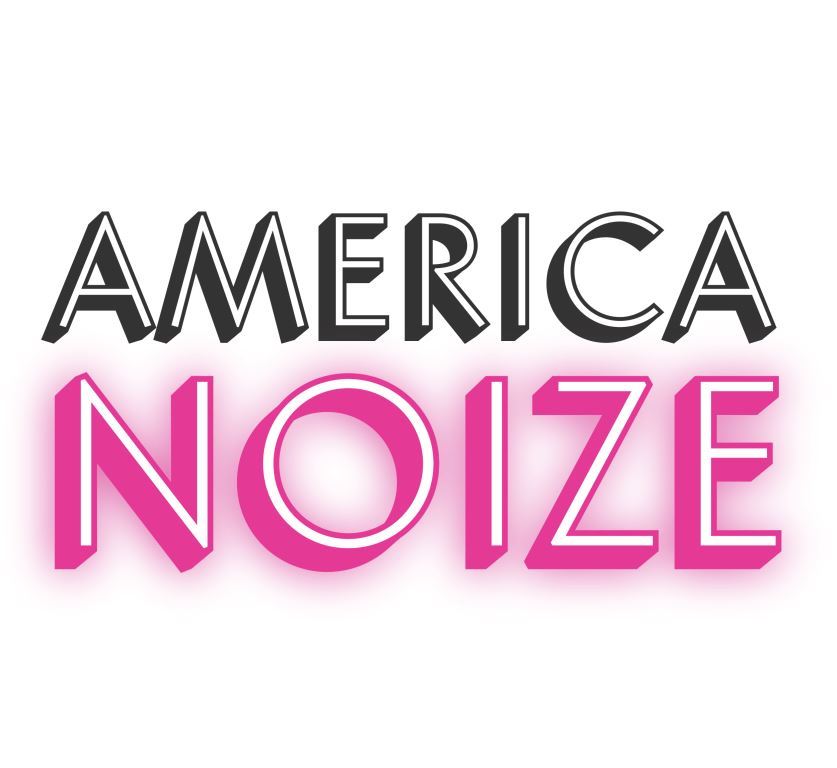 americanoize logo