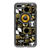 Revolver M Series Case - Audio Elements