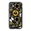 Revolver M Series Case - Audio Elements