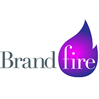 brandfire