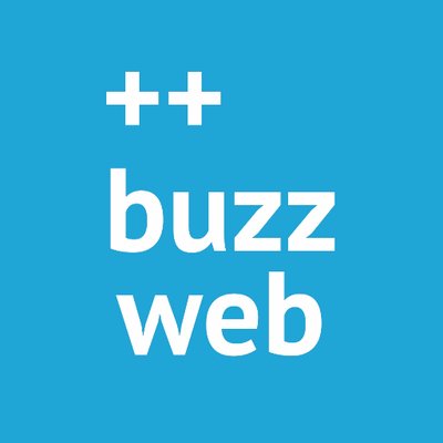 buzzweb