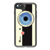 iPhone 7 Plus / 8 Plus Revolver M Series Lens Kit - Retro Camera