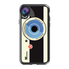 iPhone X / XS Revolver M Series Lens Kit - Retro Camera