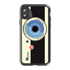 iPhone X / XS Revolver M Series Lens Kit - Retro Camera