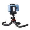 DIMMABLE LED TRIPOD MOUNT LIGHT