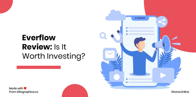 Everflow Review: Is It Worth Investing?