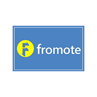 fromote 1