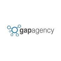 gapagency