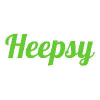 heepsy