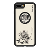 iPhone 7 Plus / 8 Plus Revolver M Series Lens Kit - Five Tiger Generals ( Huang Zhong )