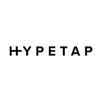 hypetap 1