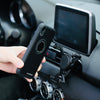 Stinger Spider Car Vent Mount Phone Holder Emergency Tool