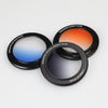 Z-Prime 4 in 1 Filter Kit