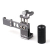 Cinema Mount Osmo Pocket Kit