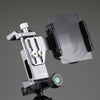 Cinema Mount GND Filter Set Only