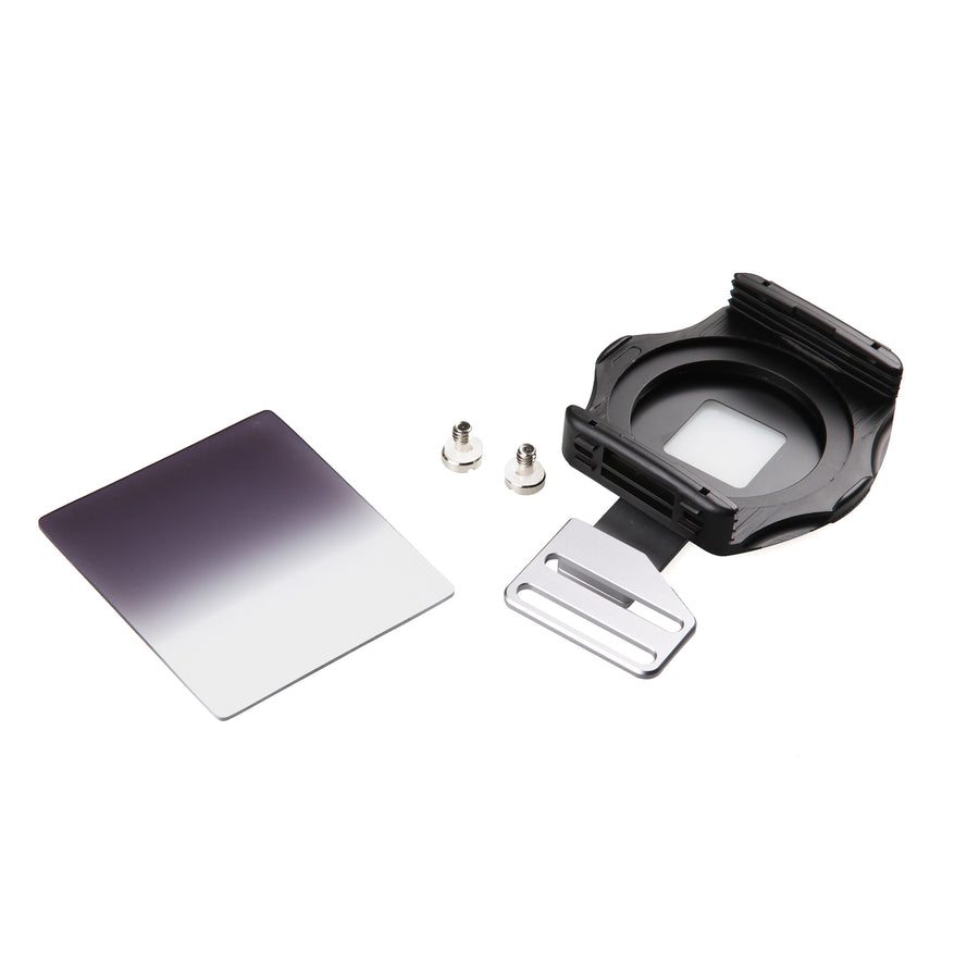 Cinema Mount GND Filter Set Only