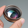 Z-Prime Universal Max Bokeh Lens with Free Adapter