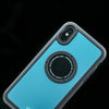 iPhone X / XS Revolver M Series Lens Kit - Gloss Teal