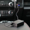 Stinger USB Hub Emergency Tool