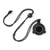 M Series Pendant Clip Lens Carrier