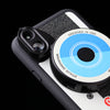 Ztylus Revolver M Series Lens Kit for Apple iPhone