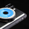 Ztylus Revolver M Series Lens Kit for Apple iPhone