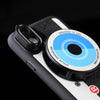 Ztylus Revolver M Series Lens Kit for Apple iPhone