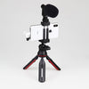 Journalist Tripod Kit MK II