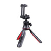 Journalist Tripod Kit MK II