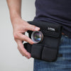 Z-Prime Lens Pouch