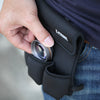 Z-Prime Lens Pouch