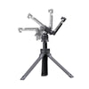 3-in-1 Journalist Selfie Tripod Kit