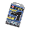 Stinger Plus USB Emergency Tool