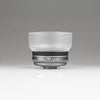 Z-Prime Universal MK II 3 + 1 Lens Kit (Telephoto, Wide Angle and Macro Lens + Lens Adapter)