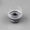 Z-Prime Universal Macro Lens with Free Adapter