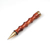 Rattle Pen: Wood