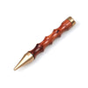 Rattle Pen: Wood