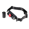 MogoCrane Weight Support Belt Kit