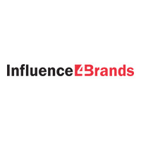 influence4brands
