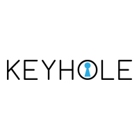 keyhole 1