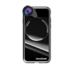 iPhone 7 / 8 / SE 2020 Revolver M Series Lens Kit - Gloss Black