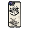 iPhone 7 Plus / 8 Plus Revolver M Series Lens Kit - Five Tiger Generals ( Ma Chao )