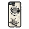 iPhone 7 Plus / 8 Plus Revolver M Series Lens Kit - Five Tiger Generals ( Ma Chao )