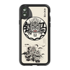 iPhone X Revolver M Series Lens Kit - Five Tiger Generals ( Ma Chao )