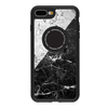 Revolver M Series Case - Mix Marble