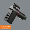 Stinger Type C USB Emergency Tool