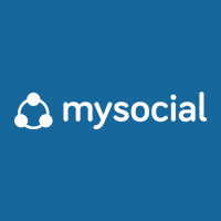 mysocial