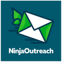 ninja outreach 1