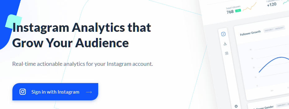 owlmetrics instagram marketing tools